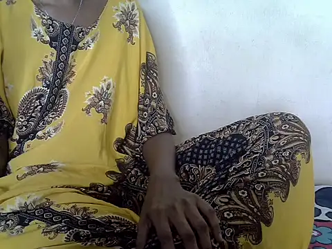 Snapshot of mshagazi_ chatting on 06/09/26, 09:48 mshagazi online show from 06/09/26, 09:48