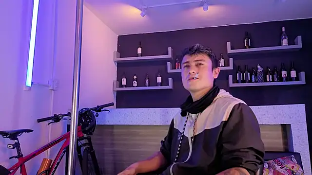 angel still  online show from 06/05/26, 06:52