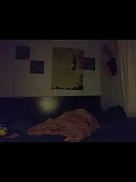 DollPhanie online show from 06/11/26, 02:53