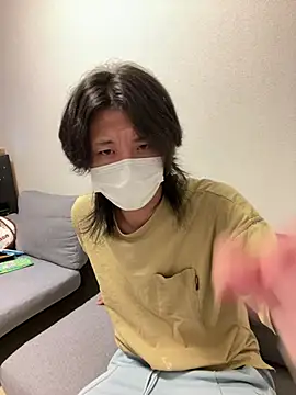Snapshot of Natsu_x_ chatting on 07/04/26, 03:07 Natsu x online show from 07/04/26, 03:07