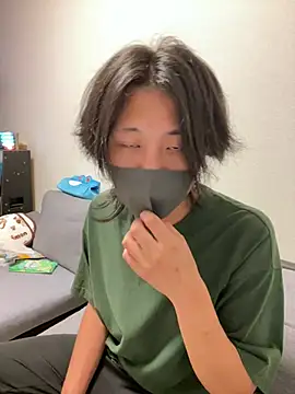 Snapshot of Natsu_x_ chatting on 07/06/26, 02:36 Natsu x online show from 07/06/26, 02:36