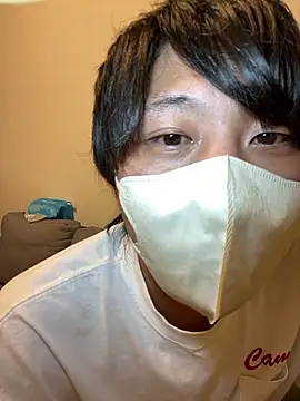 Snapshot of Natsu_x_ chatting on 07/09/26, 02:32 Natsu x online show from 07/09/26, 02:32