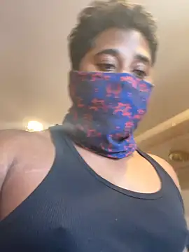 watermelonmusk online show from 07/27/26, 05:31