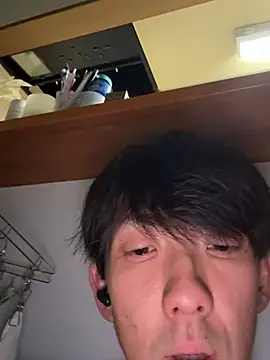 Jpncock0926 online show from 07/19/26, 06:11