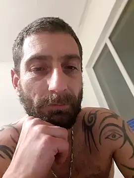 Snapshot of kulski chatting on 04/07/26, 12:55 kulski online show from 04/07/26, 12:55