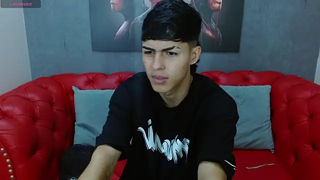 Snapshot of Axel_Mendozaa chatting on 06/08/26, 04:29 Axel Mendozaa online show from 06/08/26, 04:29