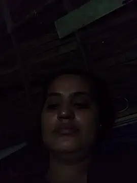 scayth online show from 06/20/26, 12:58