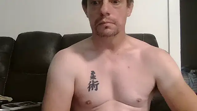 Daddy Smallz xxx online show from 06/07/26, 11:08