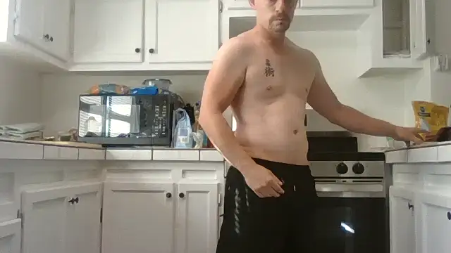 Daddy Smallz xxx online show from 06/28/26, 10:16