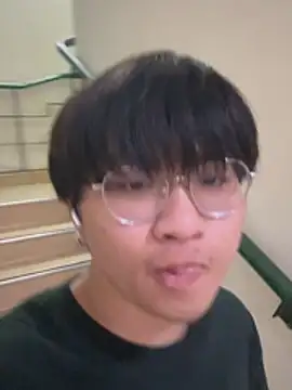 Yang 571 online show from 08/01/26, 03:55