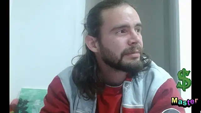 ragnor vex1 online show from 06/06/26, 02:27