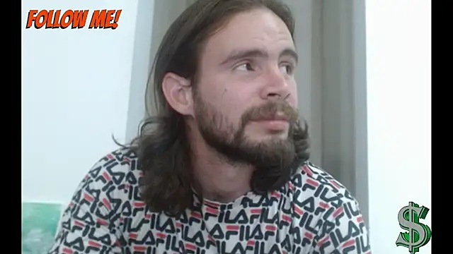 ragnor vex1 online show from 06/07/26, 10:13