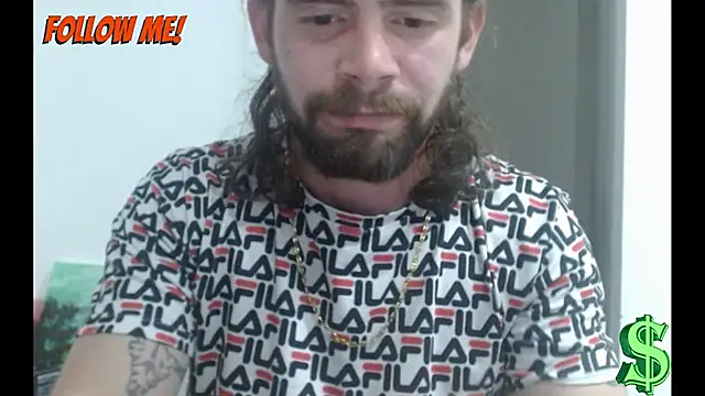 ragnor vex1 online show from 06/08/26, 01:28