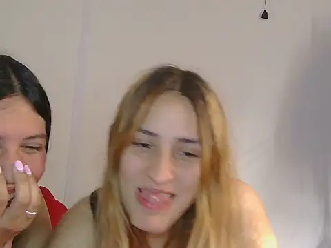sweet melatina online show from 07/16/26, 03:40