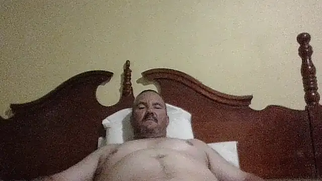 Murdok69 online show from 06/16/26, 12:46