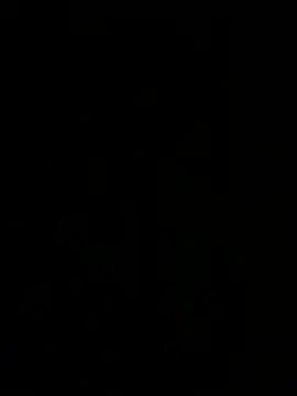 Snapshot of Maxssandra chatting on 06/20/26, 07:05 Maxssandra online show from 06/20/26, 07:05