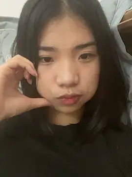 Snapshot of -Kempi- chatting on 07/10/26, 09:01 -Kempi- online show from 07/10/26, 09:01