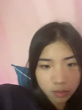 Snapshot of -Kempi- chatting on 07/14/26, 10:21 -Kempi- online show from 07/14/26, 10:21