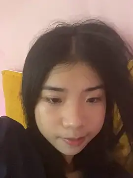 Snapshot of -Kempi- chatting on 07/16/26, 07:36 -Kempi- online show from 07/16/26, 07:36