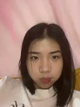 Snapshot of -Kempi- chatting on 07/24/26, 08:45 -Kempi- online show from 07/24/26, 08:45