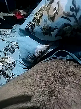 Tallhulk online show from 06/08/26, 04:07