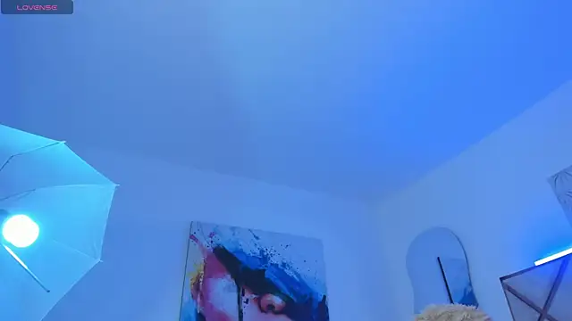 katt lover online show from 07/08/26, 03:22