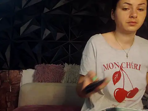 NaughtyRose1 online show from 06/09/26, 04:02