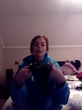 fresasabrosa69 online show from 06/20/26, 03:09