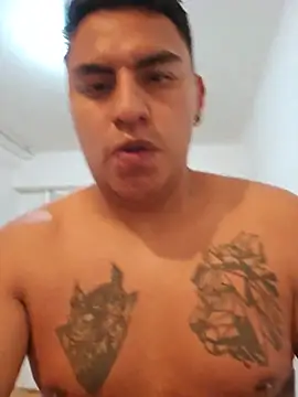 perez2953 online show from 07/14/26, 02:01