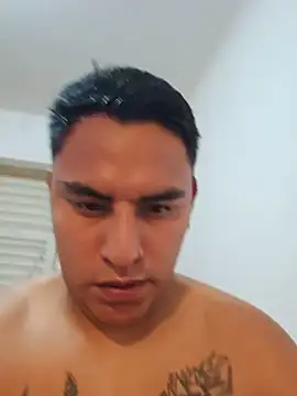 perez2953 online show from 07/17/26, 02:40