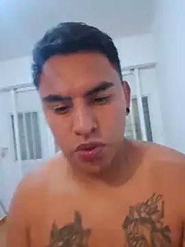 perez2953 online show from 07/19/26, 06:33