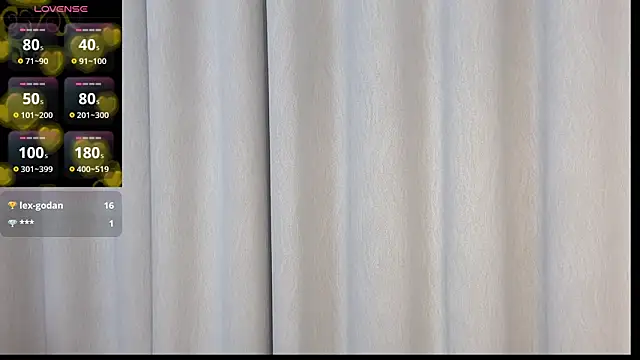 Snapshot of 77-Xiaodigua chatting on 06/17/26, 11:56 77-Xiaodigua online show from 06/17/26, 11:56
