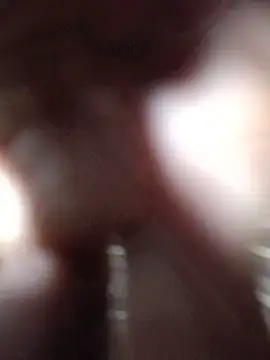 Snapshot of Desiboy_slaveForGirls chatting on 06/05/26, 07:19 Desiboy slaveForGirls online show from 06/05/26, 07:19