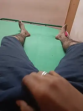 Desiboy slaveForGirls online show from 07/30/26, 11:42
