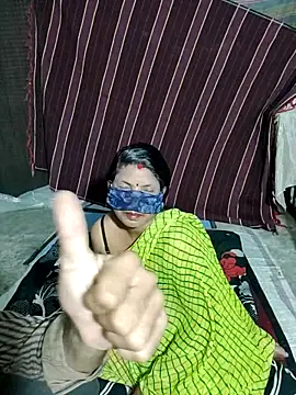 Snapshot of saritabhabixxx chatting on 06/05/26, 05:29 saritabhabixxx online show from 06/05/26, 05:29