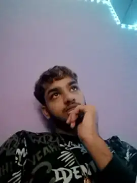 Snapshot of Kallos0 chatting on 06/09/26, 12:17 Kallos0 online show from 06/09/26, 12:17