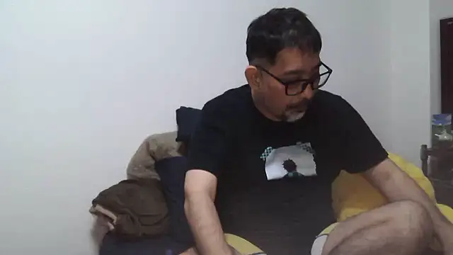 Snapshot of komadanaoki chatting on 07/08/26, 12:42 komadanaoki online show from 07/08/26, 12:42