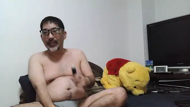 Snapshot of komadanaoki chatting on 07/11/26, 01:58 komadanaoki online show from 07/11/26, 01:58