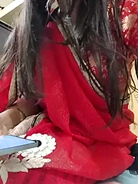 Snapshot of Romantic_riya_06 chatting on 06/21/26, 10:29 Romantic riya 06 online show from 06/21/26, 10:29