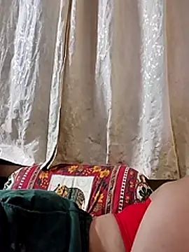 Snapshot of Romantic_riya_06 chatting on 07/29/26, 06:17 Romantic riya 06 online show from 07/29/26, 06:17