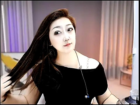 Mimi131499 online show from 07/13/26, 12:19