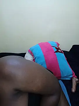 Miss sexy sassy online show from 07/24/26, 08:45