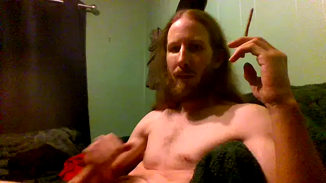 darknessdragon66 online show from 06/09/26, 05:52