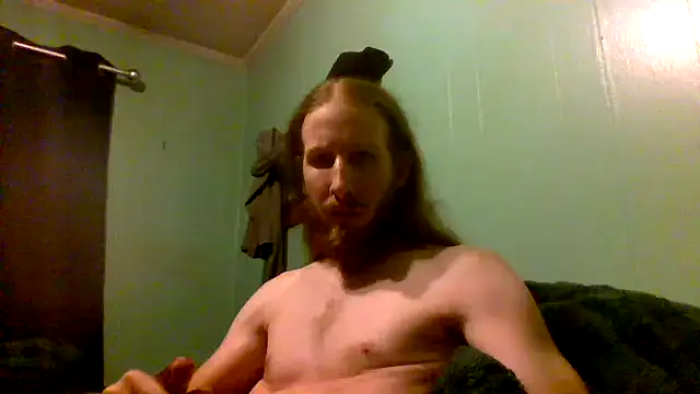 darknessdragon66 online show from 06/10/26, 05:28