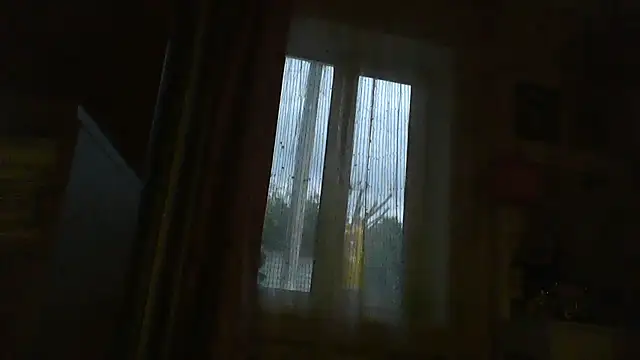 Snapshot of Schastlivaya43 chatting on 06/05/26, 06:24 Schastlivaya43 online show from 06/05/26, 06:24
