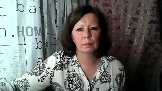 Snapshot of Schastlivaya43 chatting on 06/09/26, 08:42 Schastlivaya43 online show from 06/09/26, 08:42