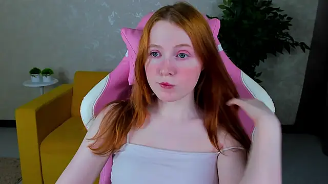 Snapshot of ari-kittyy chatting on 06/10/26, 07:07 ari-kittyy online show from 06/10/26, 07:07