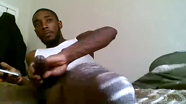 Snapshot of BigBlaccJacc chatting on 06/24/26, 09:14 BigBlaccJacc online show from 06/24/26, 09:14