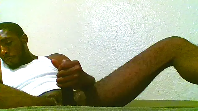 Snapshot of BigBlaccJacc chatting on 07/05/26, 07:04 BigBlaccJacc online show from 07/05/26, 07:04