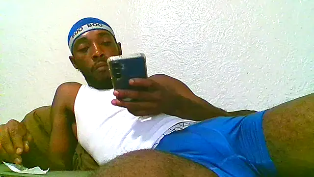 Snapshot of BigBlaccJacc chatting on 07/13/26, 04:59 BigBlaccJacc online show from 07/13/26, 04:59